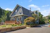 117 Severin Ct - Photo 40