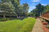 117 Severin Ct - Photo 41