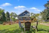 117 Severin Ct - Photo 42