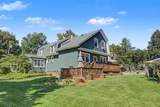 117 Severin Ct - Photo 43