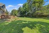 117 Severin Ct - Photo 44