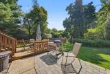 117 Severin Ct - Photo 45