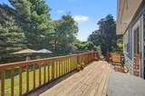 117 Severin Ct - Photo 46