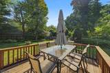 117 Severin Ct - Photo 47