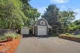 117 Severin Ct - Photo 48