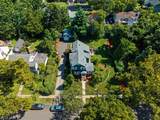 117 Severin Ct - Photo 49