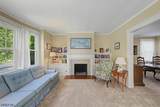 117 Severin Ct - Photo 5