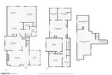 117 Severin Ct - Photo 50