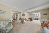 117 Severin Ct - Photo 6
