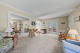 117 Severin Ct - Photo 7