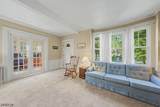 117 Severin Ct - Photo 8