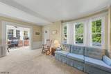 117 Severin Ct - Photo 9