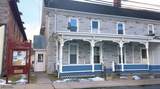 40 Bridge St - Photo 1