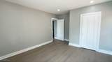 40 Bridge St - Photo 10