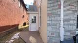 40 Bridge St - Photo 2