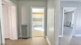 40 Bridge St - Photo 3