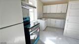 40 Bridge St - Photo 4