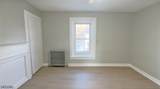 40 Bridge St - Photo 5