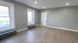 40 Bridge St - Photo 6