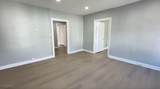 40 Bridge St - Photo 7