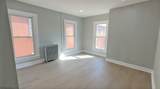 40 Bridge St - Photo 9