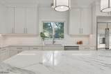 517 Lexington Ave - Photo 10