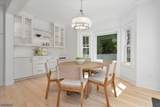 517 Lexington Ave - Photo 11