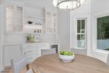 517 Lexington Ave - Photo 12