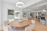 517 Lexington Ave - Photo 13