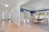 517 Lexington Ave - Photo 14
