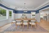 517 Lexington Ave - Photo 15