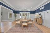 517 Lexington Ave - Photo 16