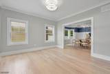 517 Lexington Ave - Photo 17