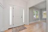 517 Lexington Ave - Photo 18