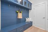517 Lexington Ave - Photo 19