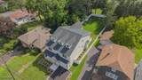 517 Lexington Ave - Photo 2
