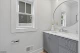 517 Lexington Ave - Photo 20