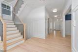 517 Lexington Ave - Photo 21