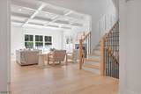 517 Lexington Ave - Photo 22