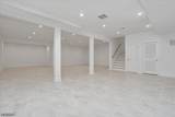 517 Lexington Ave - Photo 23
