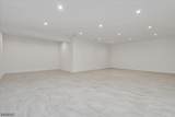 517 Lexington Ave - Photo 24