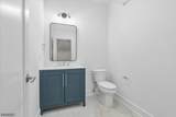 517 Lexington Ave - Photo 25