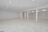 517 Lexington Ave - Photo 26