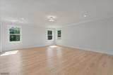 517 Lexington Ave - Photo 27