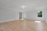 517 Lexington Ave - Photo 28
