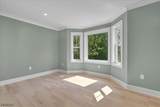 517 Lexington Ave - Photo 29