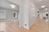 517 Lexington Ave - Photo 3