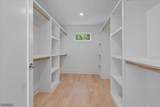 517 Lexington Ave - Photo 30