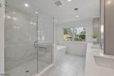 517 Lexington Ave - Photo 31
