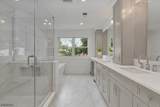 517 Lexington Ave - Photo 32